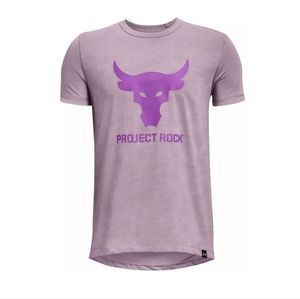 Project Rock Tee *YXL*